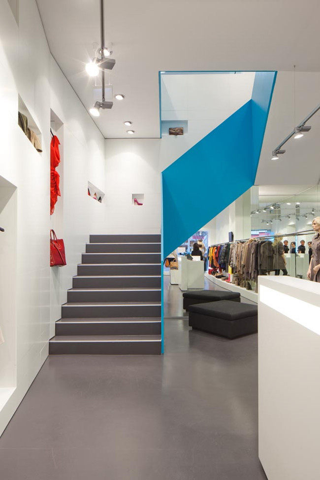 奥地利- Inside Fashion Store_Shop-Neubaugasse11.jpg