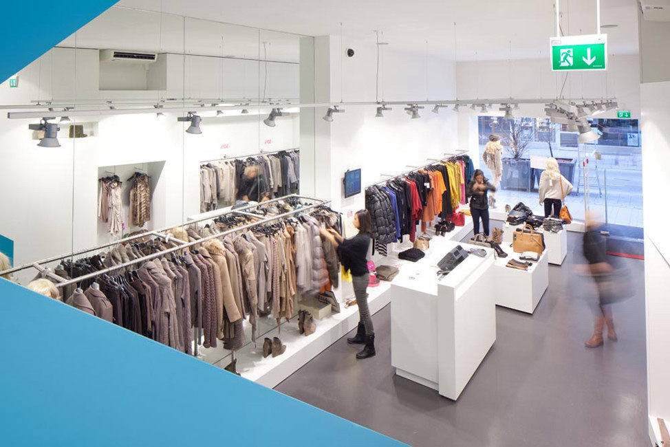 奥地利- Inside Fashion Store_Shop-Neubaugasse10.jpg