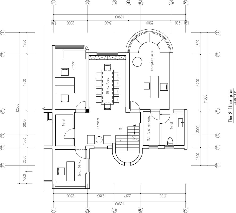 馮羽-東會所_the_oriental_club_17.jpg