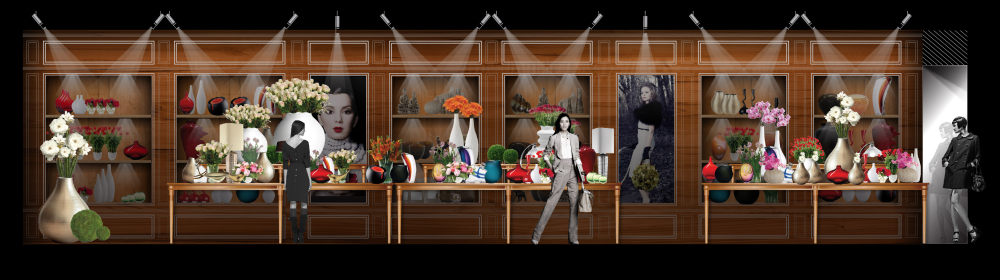 HAUS新店！_floor1-elev-lib-back-2012-06-28-02.jpg