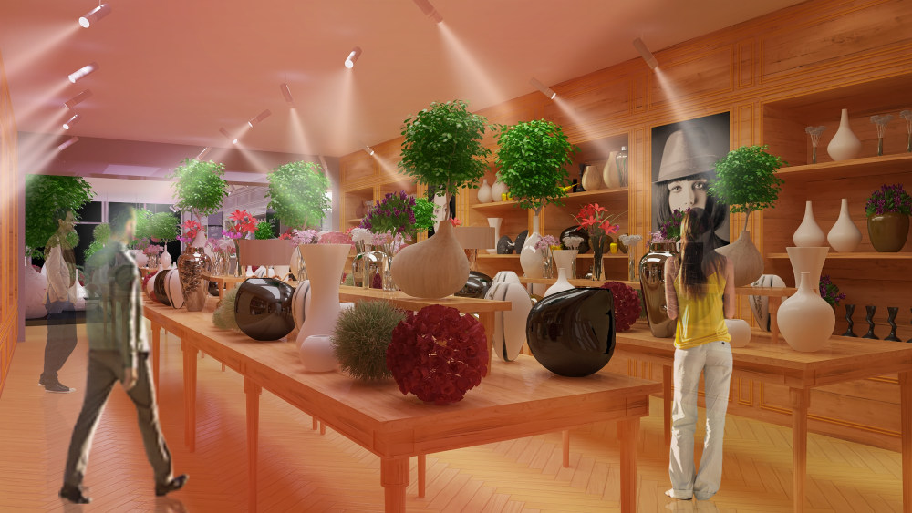 HAUS新店！_7-04-1.jpg