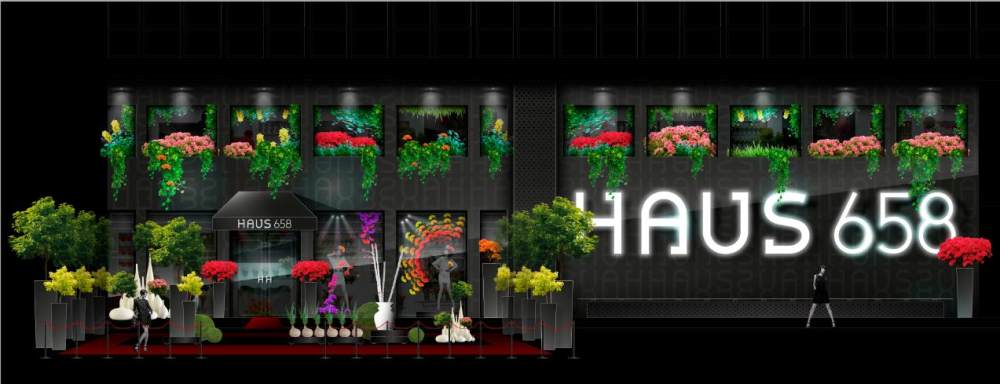 HAUS新店！_360截图20120724103011076.jpg