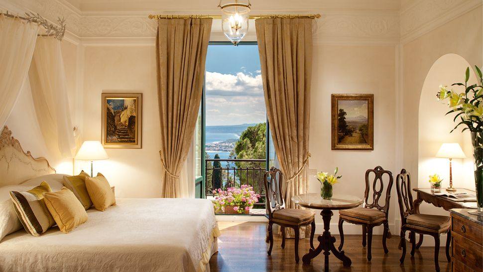 意大利西西里岛Grand Hotel Timeo_Grand Hotel Timeo — Taormina, Italy.jpg