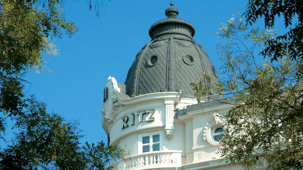 马德里丽思酒店 Hotel Ritz Madrid_002640-02-exterior.jpg