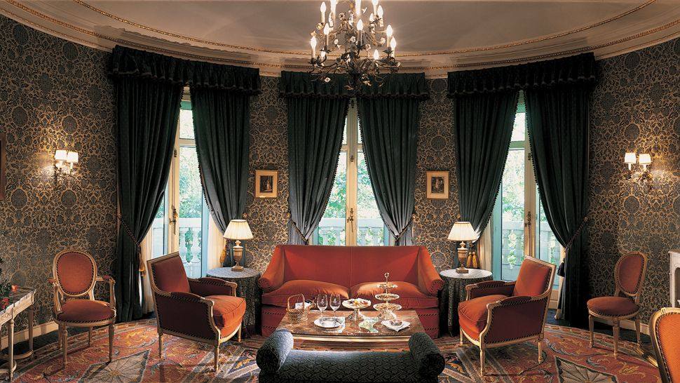 马德里丽思酒店 Hotel Ritz Madrid_002640-03-bedroom.jpg
