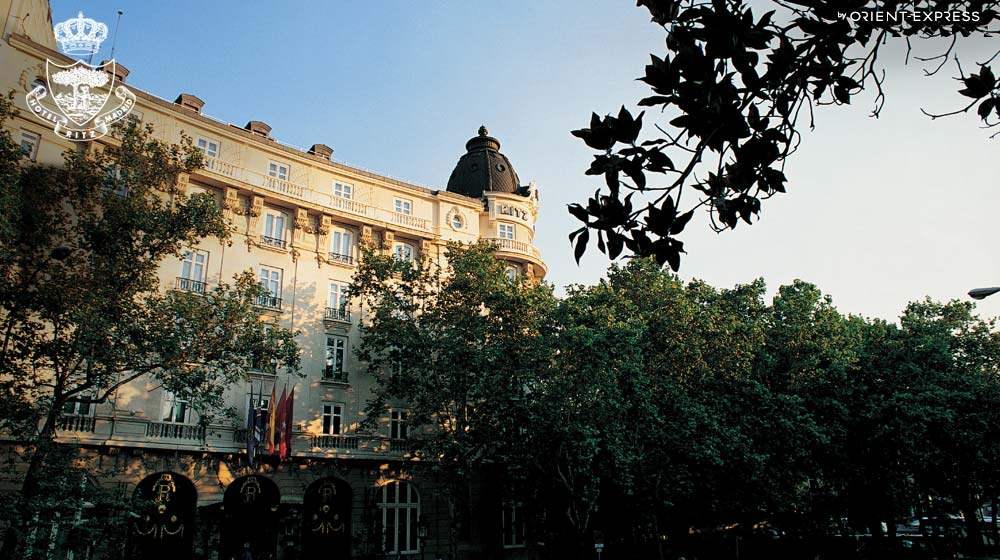 马德里丽思酒店 Hotel Ritz Madrid_orit_1000x560_home4.jpg