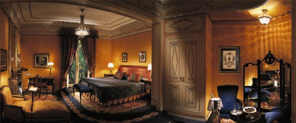 马德里丽思酒店 Hotel Ritz Madrid_RTZ-ACC-SUI-01.jpg