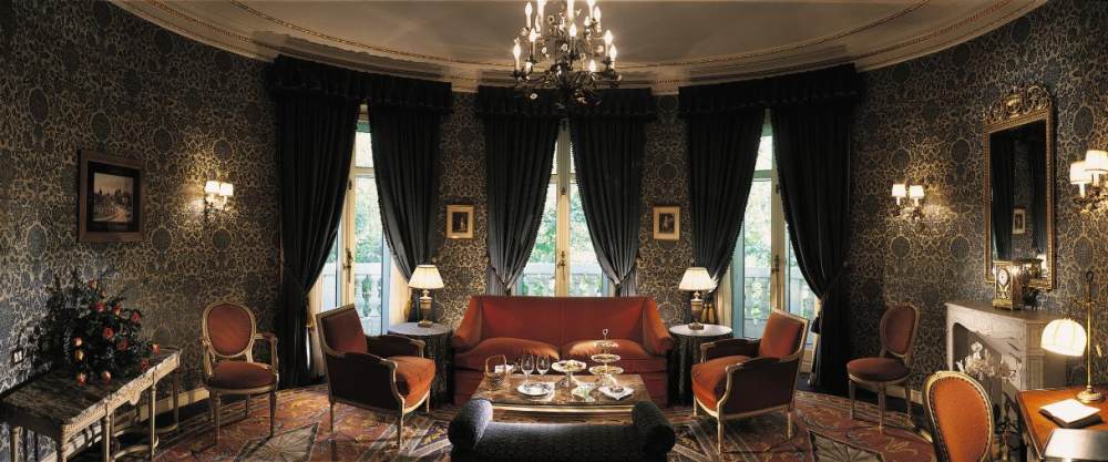 马德里丽思酒店 Hotel Ritz Madrid_RTZ-ACC-SUI-02.jpg
