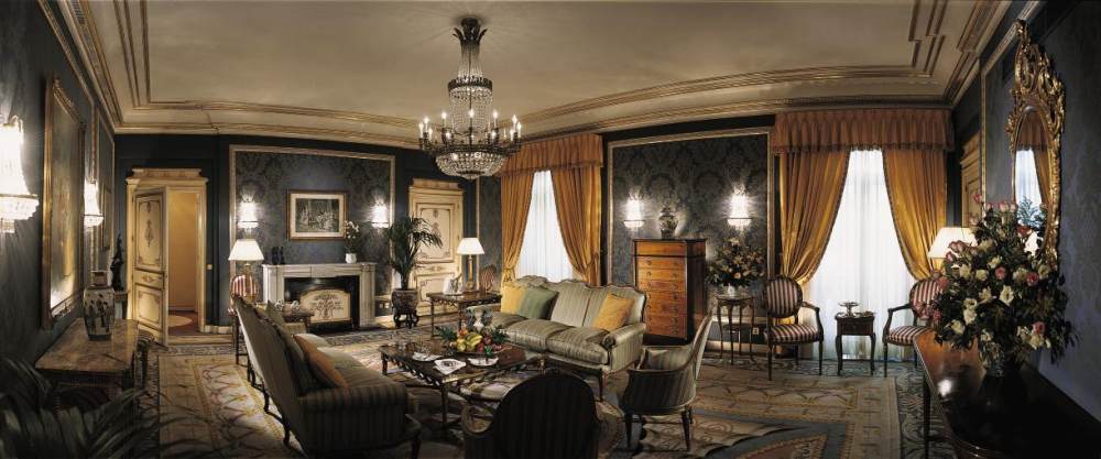 马德里丽思酒店 Hotel Ritz Madrid_RTZ-ACC-SUI-04.jpg