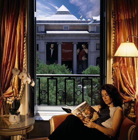 马德里丽思酒店 Hotel Ritz Madrid_RTZ-ACC-SUI-07.jpg