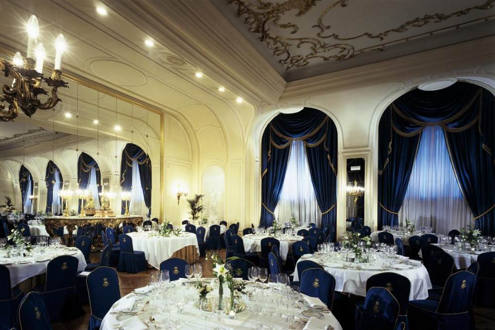 马德里丽思酒店 Hotel Ritz Madrid_RTZ-BANQ-04.jpg