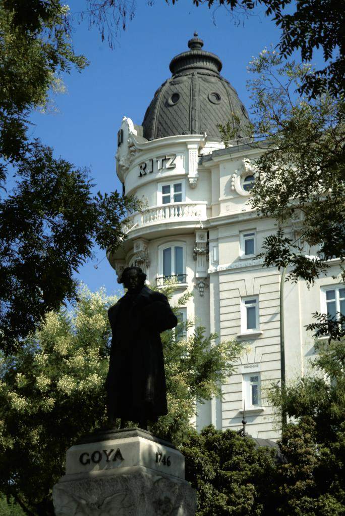 马德里丽思酒店 Hotel Ritz Madrid_RTZ-EXT-10.jpg