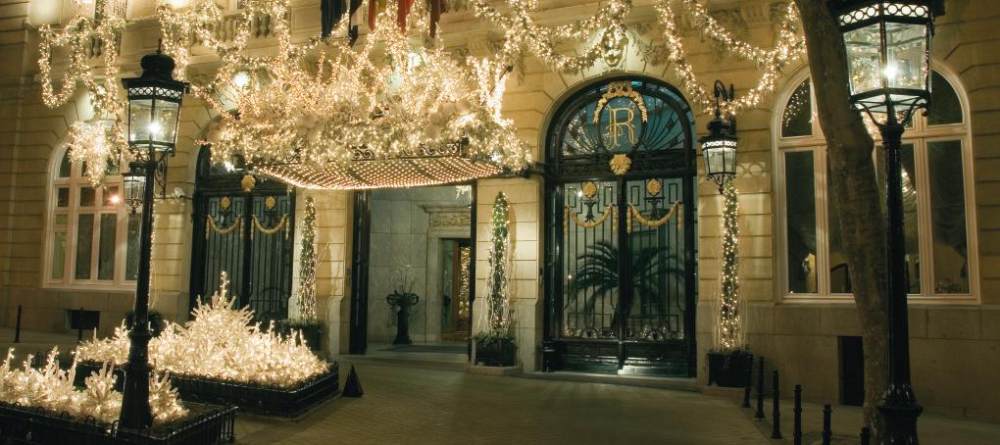 马德里丽思酒店 Hotel Ritz Madrid_RTZ-EXT-12.jpg