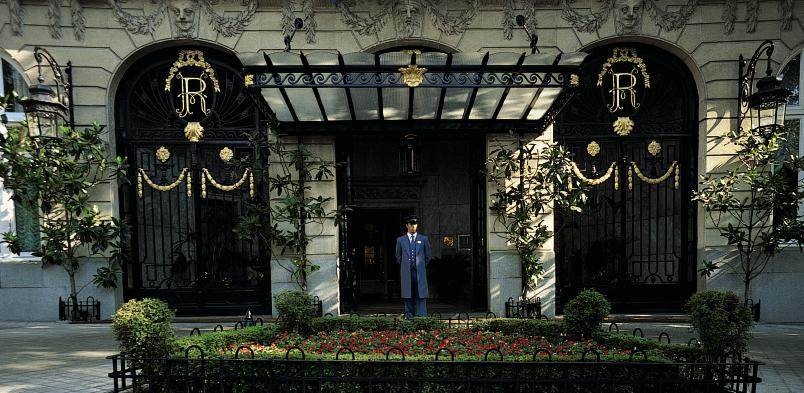 马德里丽思酒店 Hotel Ritz Madrid_RTZ-EXT-11.jpg