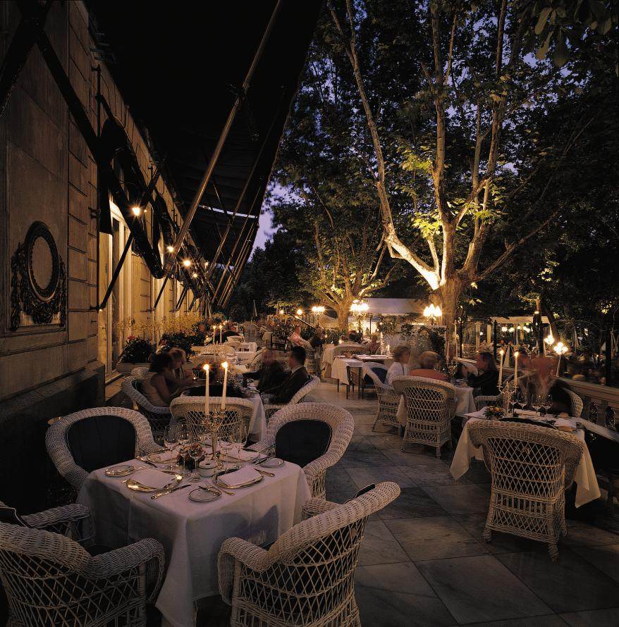 马德里丽思酒店 Hotel Ritz Madrid_RTZ-EXT-TER-01.jpg