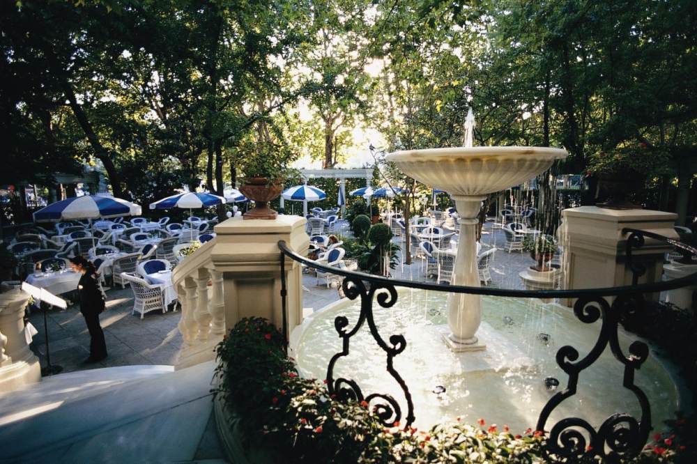 马德里丽思酒店 Hotel Ritz Madrid_RTZ-EXT-TER-03.jpg