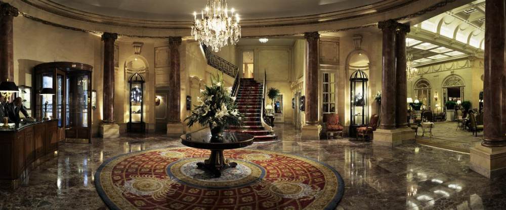 马德里丽思酒店 Hotel Ritz Madrid_RTZ-GST-01.jpg
