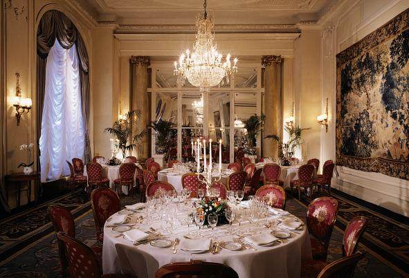 马德里丽思酒店 Hotel Ritz Madrid_RTZ-REST-04.jpg