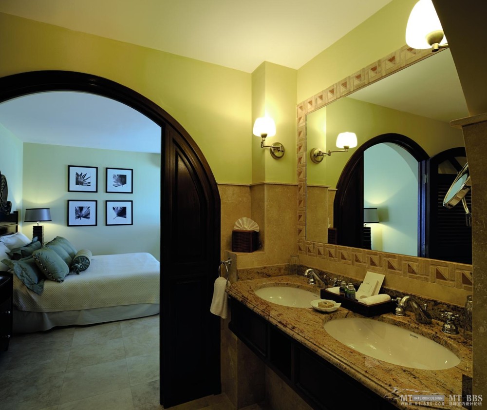 加勒比海圣马丁岛La Samanna_LAS-ACC-BATH-14.jpg