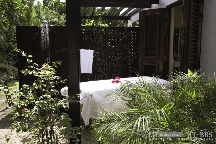 加勒比海圣马丁岛La Samanna_LAS-SPA-EXT-06.jpg