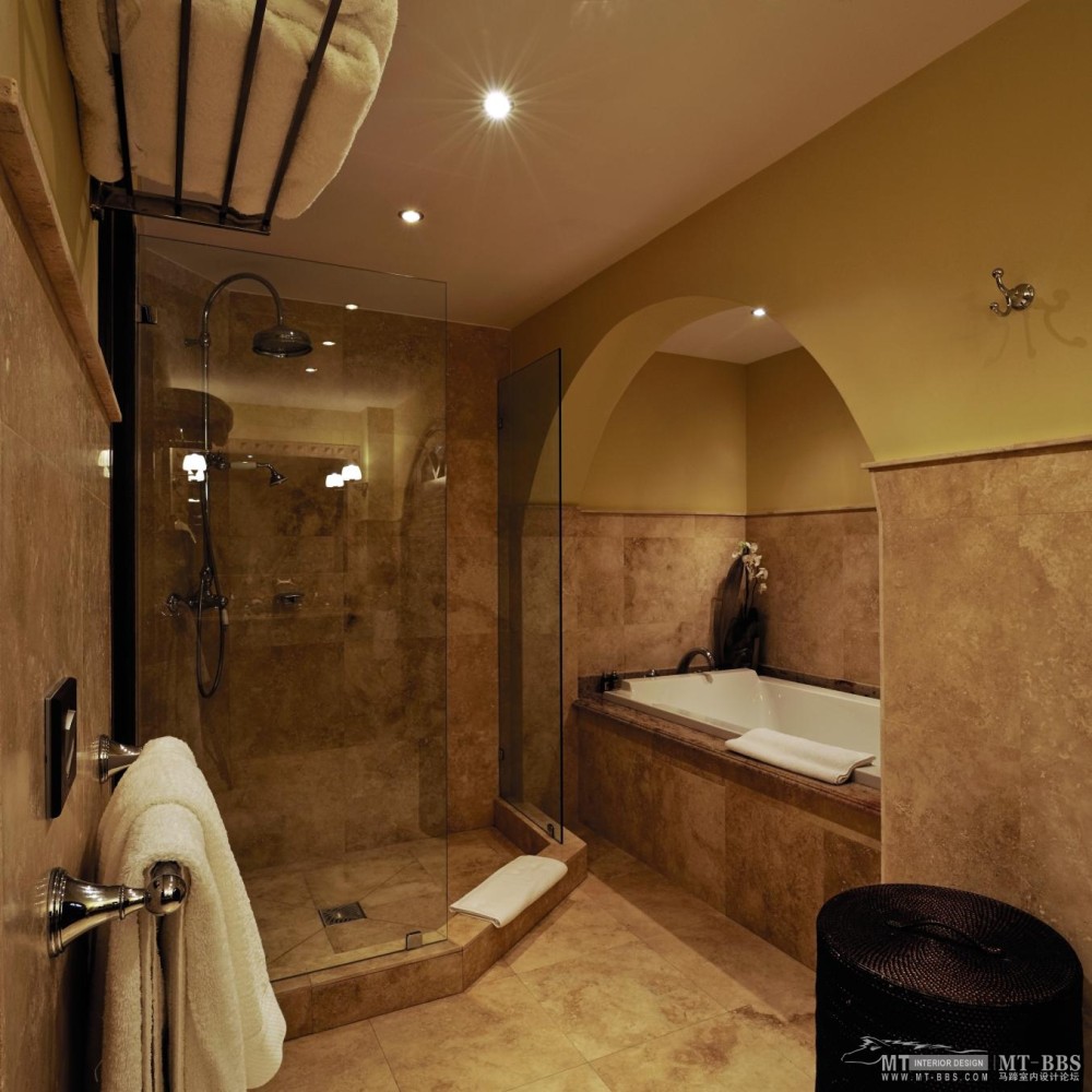 加勒比海圣马丁岛La Samanna_LAS-ACC-BATH-16.jpg
