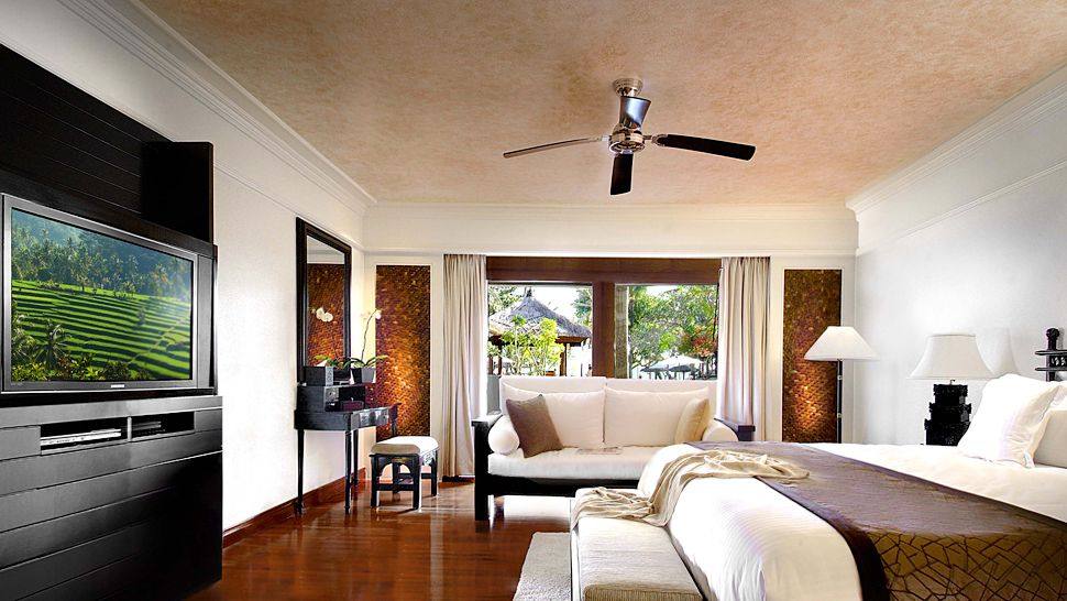 巴厘岛洲际度假酒店（InterContinental Bali Resort）_003474-03-bedroom.jpg