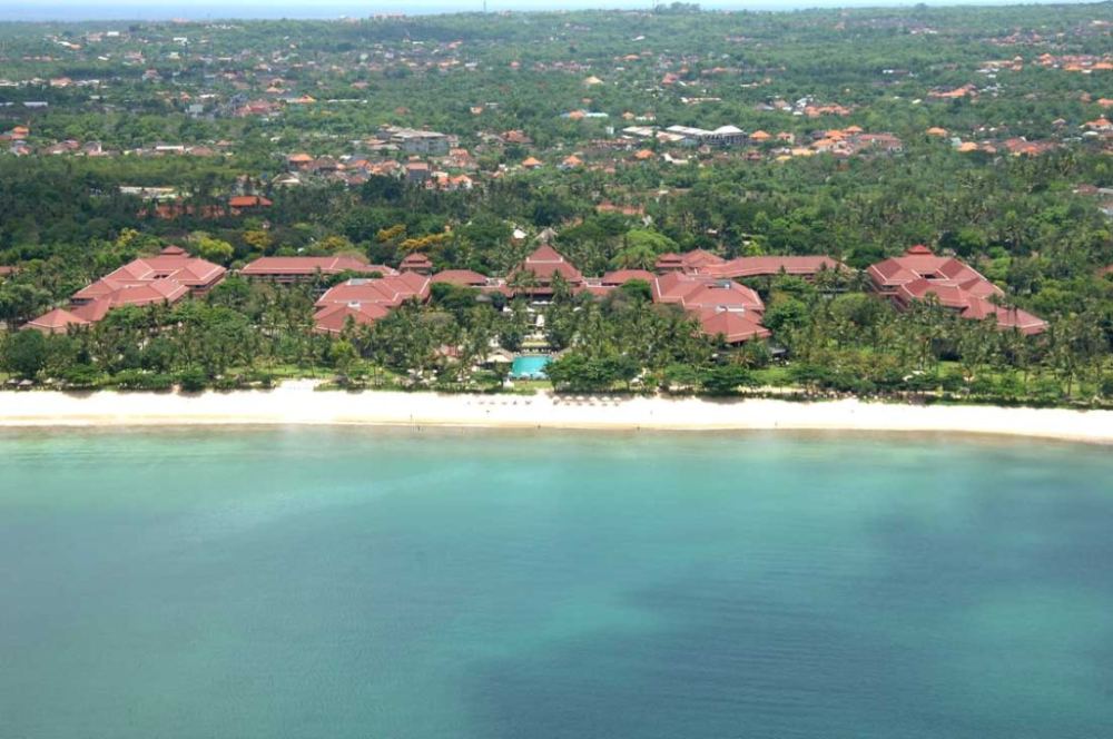 巴厘岛洲际度假酒店（InterContinental Bali Resort）_Aerial-shot-1.jpg