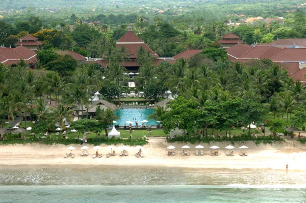 巴厘岛洲际度假酒店（InterContinental Bali Resort）_Aerial-shot-2.jpg
