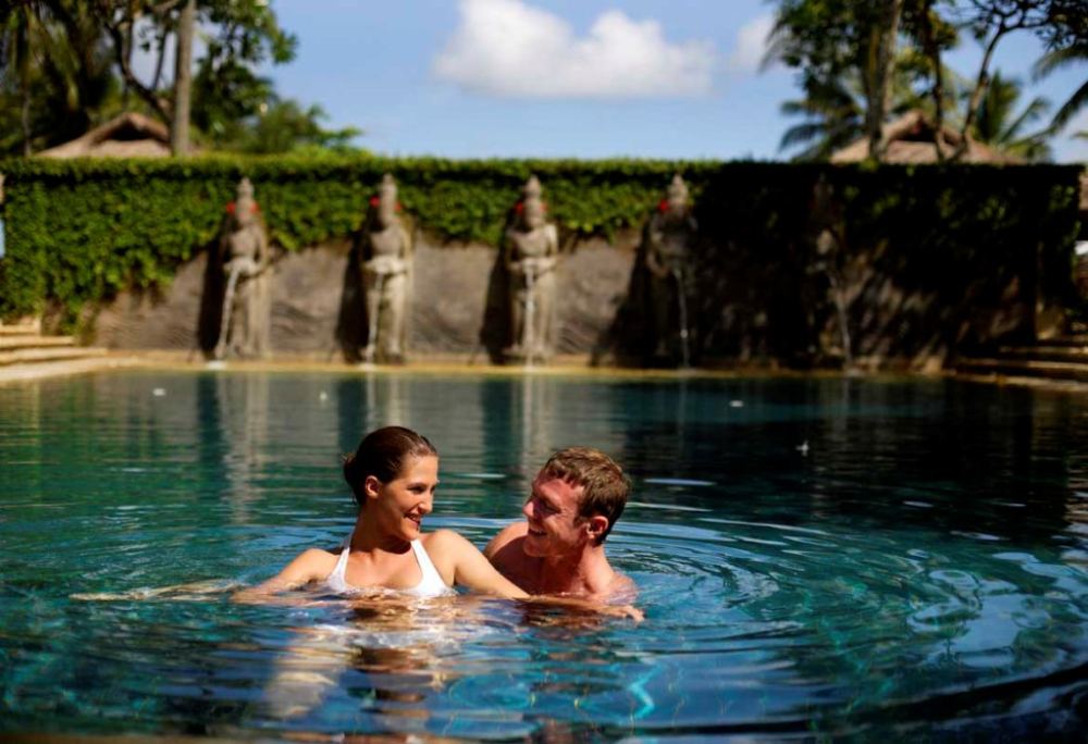 巴厘岛洲际度假酒店（InterContinental Bali Resort）_Balinese-Bath-22.jpg