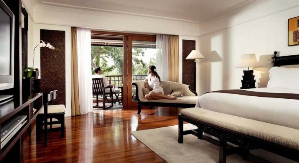 巴厘岛洲际度假酒店（InterContinental Bali Resort）_Bukit-Suite-Bedroom.jpg