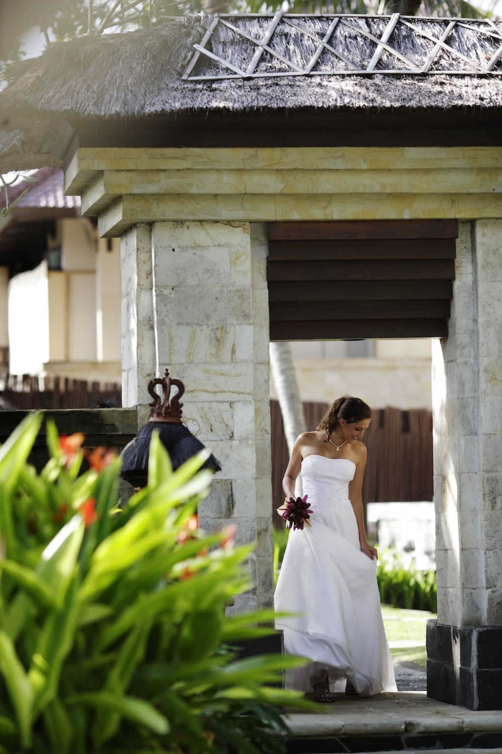 巴厘岛洲际度假酒店（InterContinental Bali Resort）_International-Wedding-4.jpg