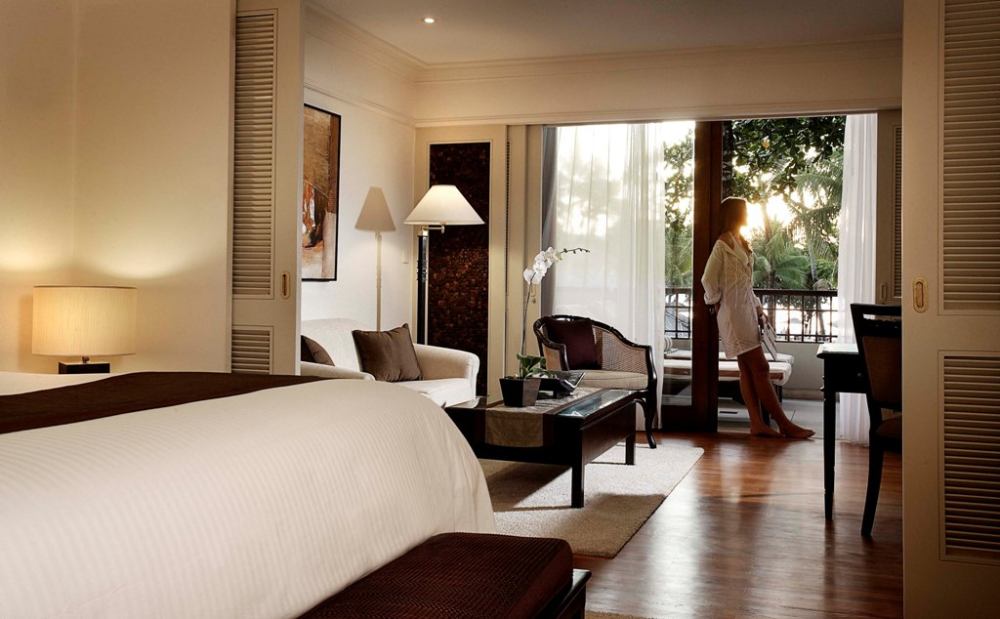 巴厘岛洲际度假酒店（InterContinental Bali Resort）_Jimbaran-Suite-Bedroom-2.jpg