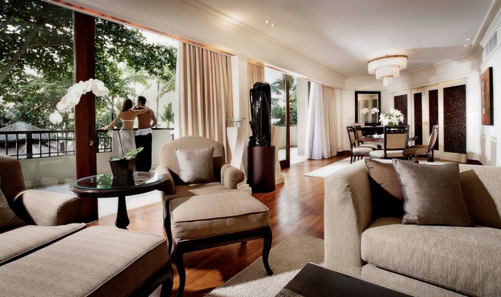 巴厘岛洲际度假酒店（InterContinental Bali Resort）_Jimbaran-Suite-Livingroom-3.jpg