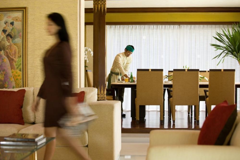 巴厘岛洲际度假酒店（InterContinental Bali Resort）_Jivana-Villa-Dining-Room-1.jpg