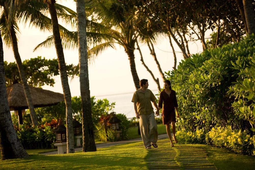 巴厘岛洲际度假酒店（InterContinental Bali Resort）_Jivana-Villa-Access-to-Private-Bale.jpg