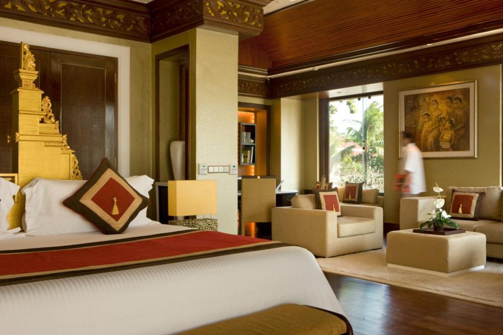 巴厘岛洲际度假酒店（InterContinental Bali Resort）_Jivana-Villa-Master-Bedroom-1.jpg