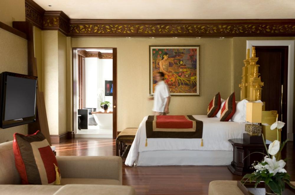 巴厘岛洲际度假酒店（InterContinental Bali Resort）_Jivana-Villa-Master-Bedroom-2.jpg