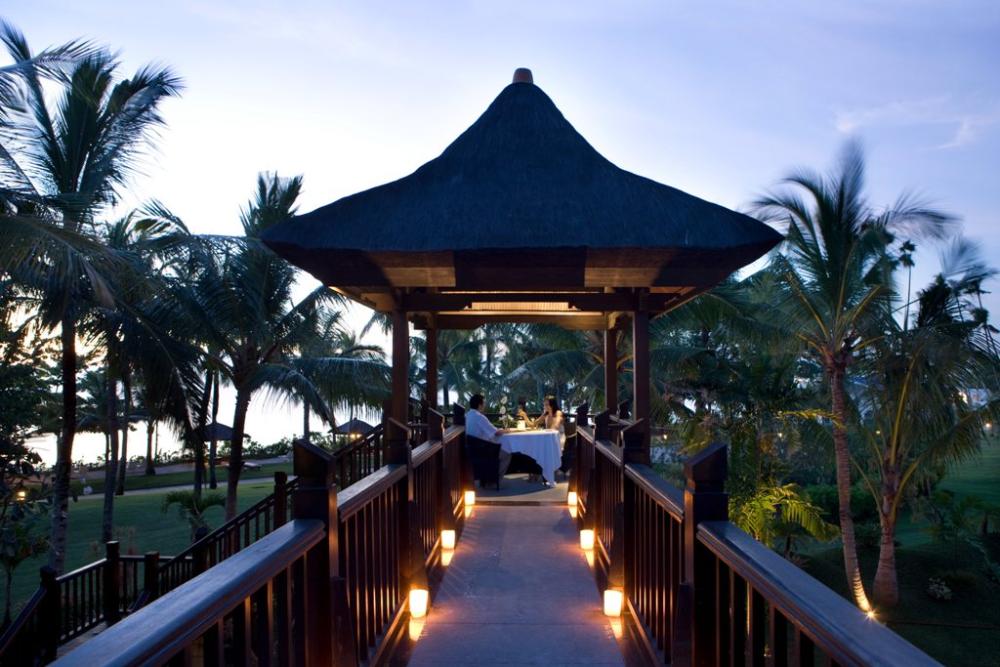 巴厘岛洲际度假酒店（InterContinental Bali Resort）_Jivana-Villa-Windsong.jpg