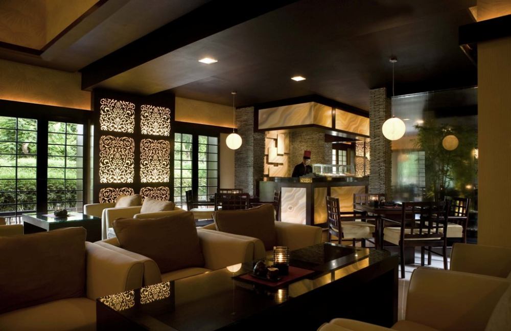 巴厘岛洲际度假酒店（InterContinental Bali Resort）_KO-Sushi-Lounge-3.jpg