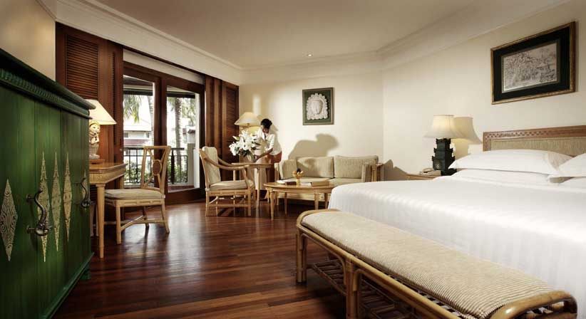 巴厘岛洲际度假酒店（InterContinental Bali Resort）_Resort-Classic-Room2.jpg