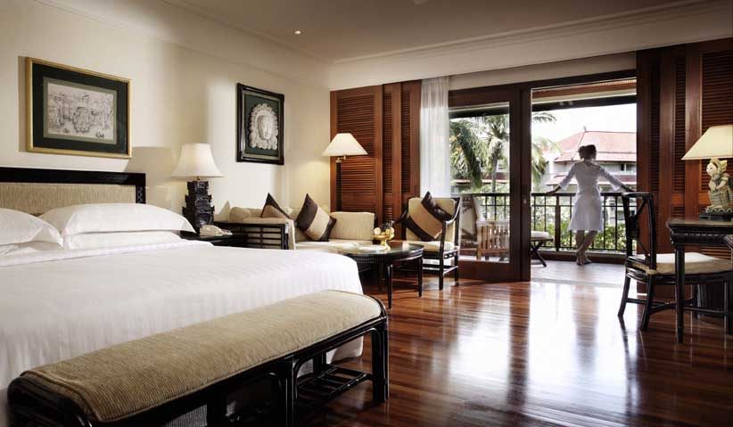 巴厘岛洲际度假酒店（InterContinental Bali Resort）_Singaraja-Room-2.jpg