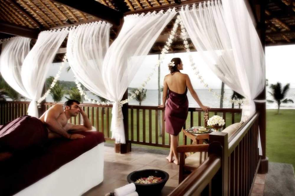 巴厘岛洲际度假酒店（InterContinental Bali Resort）_Spa-Sea-of-Love2.jpg