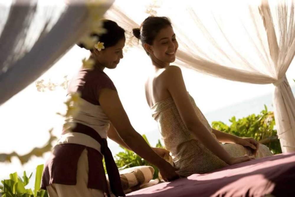 巴厘岛洲际度假酒店（InterContinental Bali Resort）_Teen-Spa-Outdoor.jpg