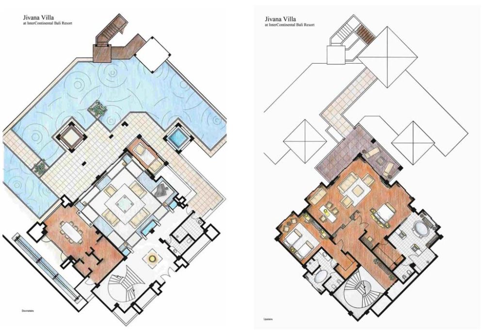 巴厘岛洲际度假酒店（InterContinental Bali Resort）_jivana-villa-floor-plan.jpg