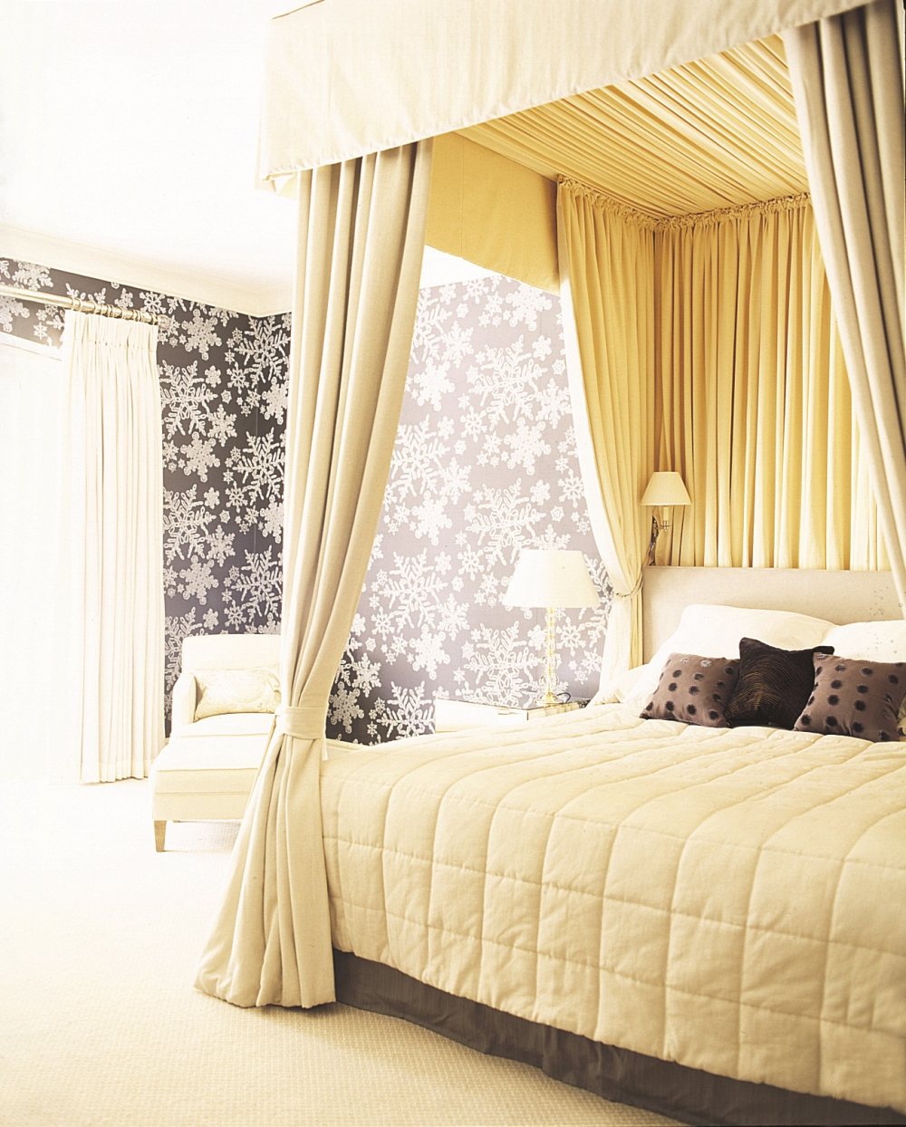 英国牛津米尔顿Le Manoir aux Quat'Saisons酒店_LMR-ACC-BED-03.jpg