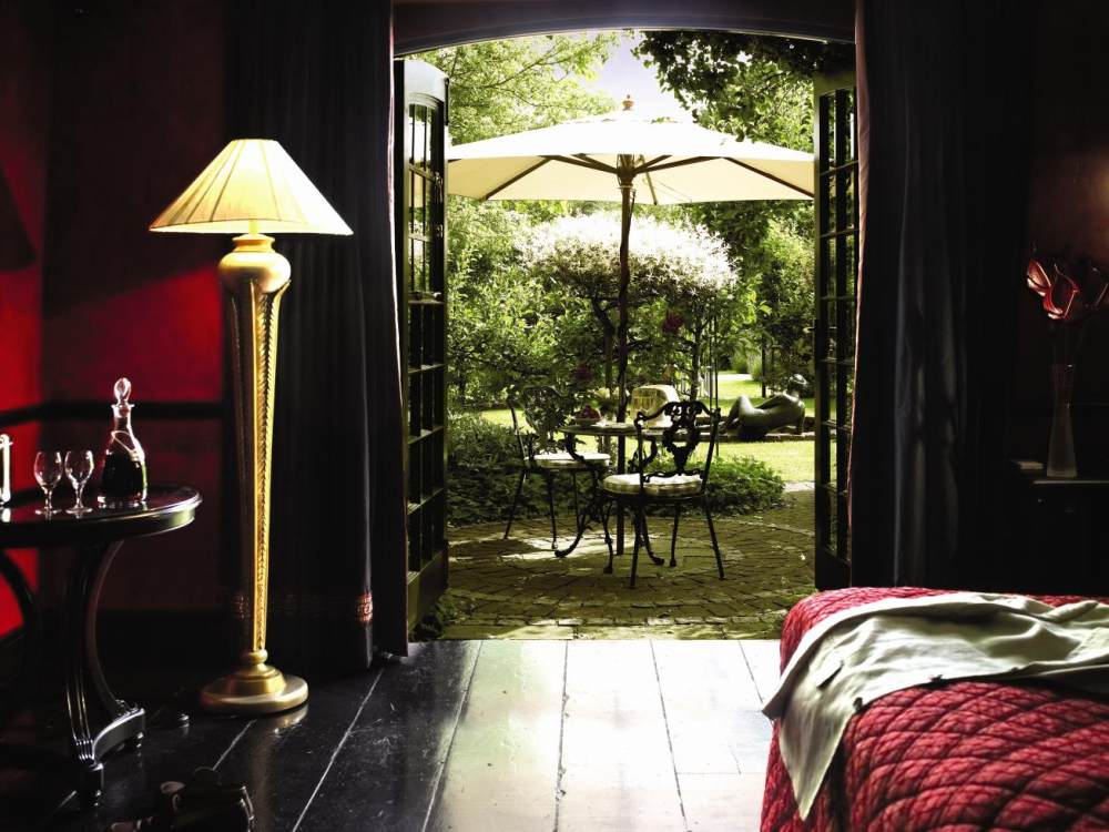 英国牛津米尔顿Le Manoir aux Quat'Saisons酒店_LMR-ACC-BED-07.jpg