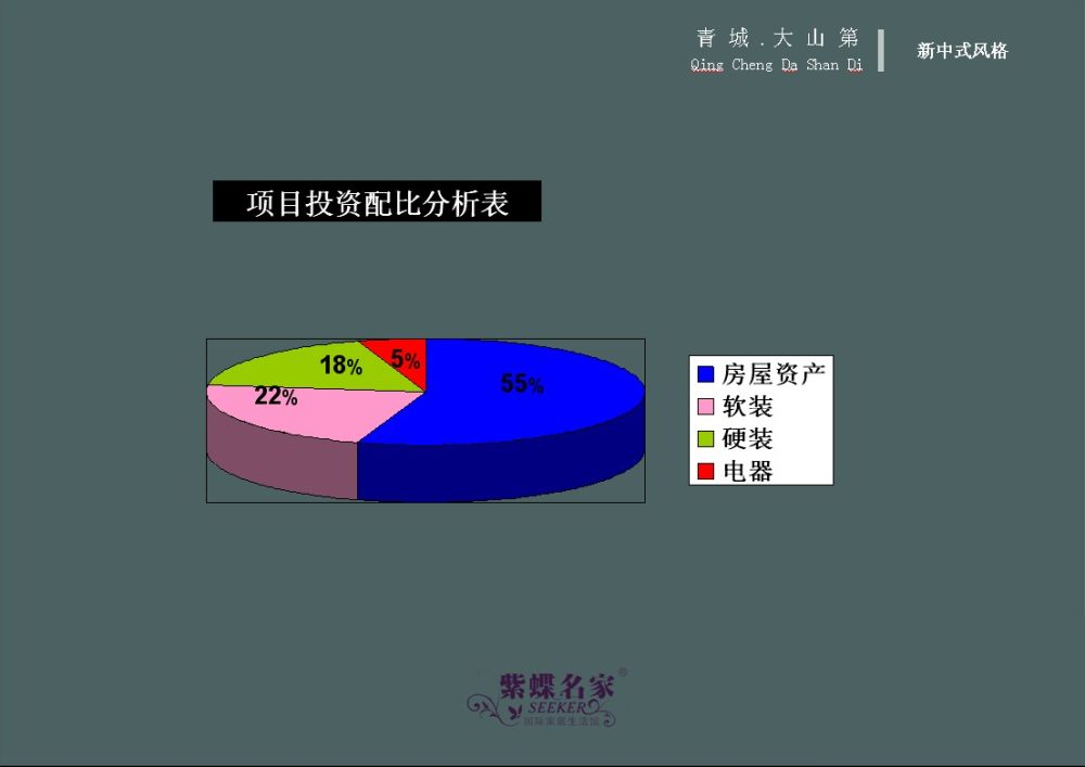 紫蝶铭家大山软装方案_OQ3L{P{`I(CW$Q8{EX3NT$A.jpg