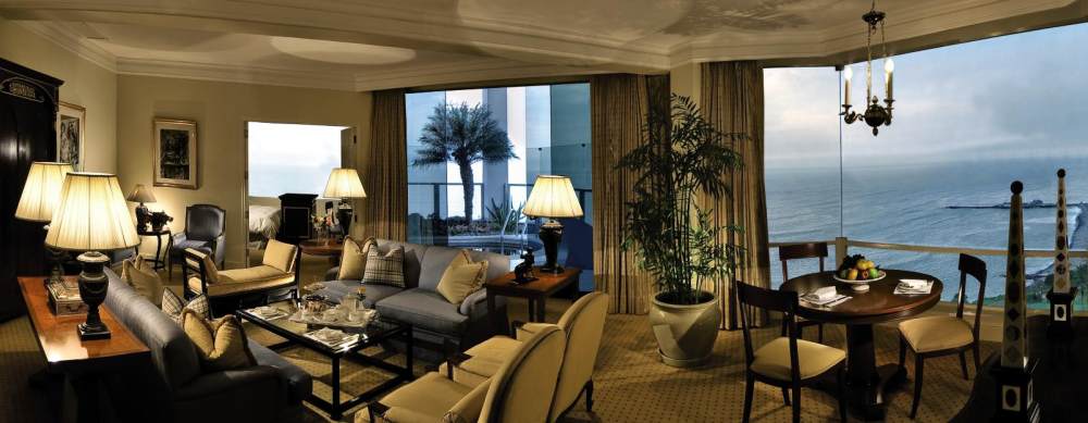 秘鲁利马米拉弗洛雷斯公园酒店 Miraflores Park Hotel_MPH-ACC-PRES-01.jpg