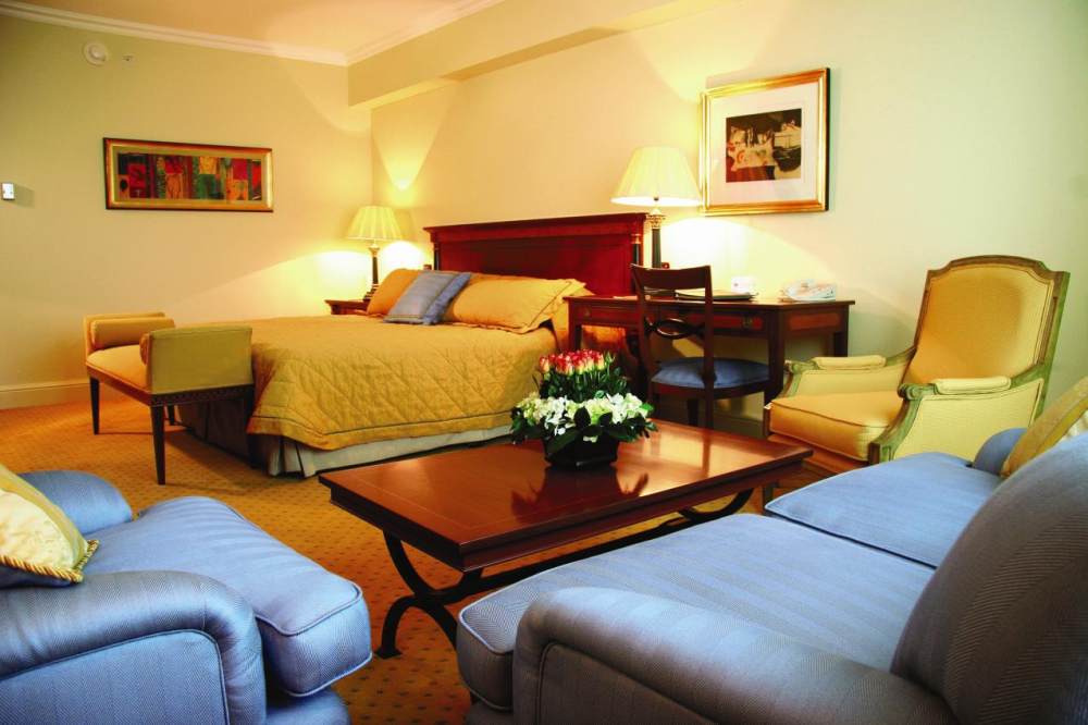 秘鲁利马米拉弗洛雷斯公园酒店 Miraflores Park Hotel_MPH-ACC-SUI-22.jpg