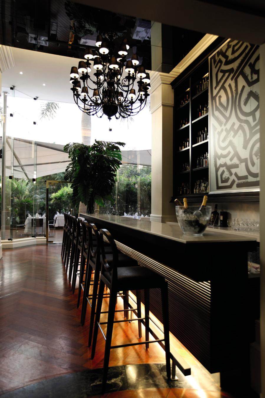 秘鲁利马米拉弗洛雷斯公园酒店 Miraflores Park Hotel_MPH-BAR-11.jpg